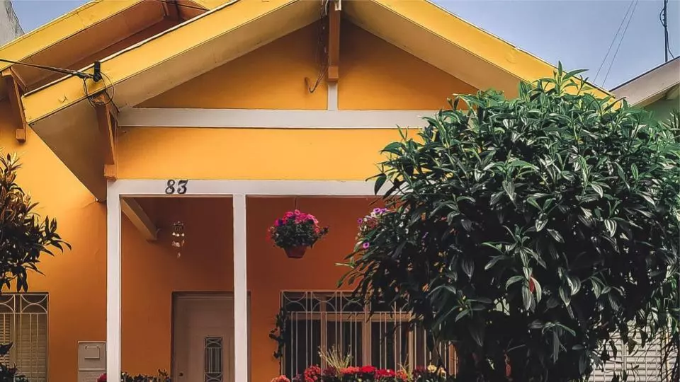 Regulamentação da Multipropriedade é aprovada na CCJ