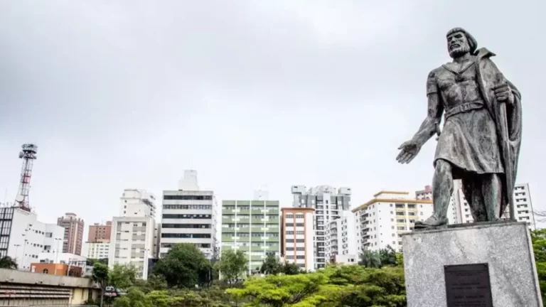 Registrado o primeiro Usucapião Extrajudicial de Santo André – SP