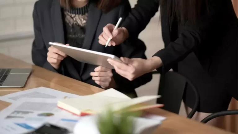 Usucapião Extrajudicial: Onde Está a Melhor Oportunidade?