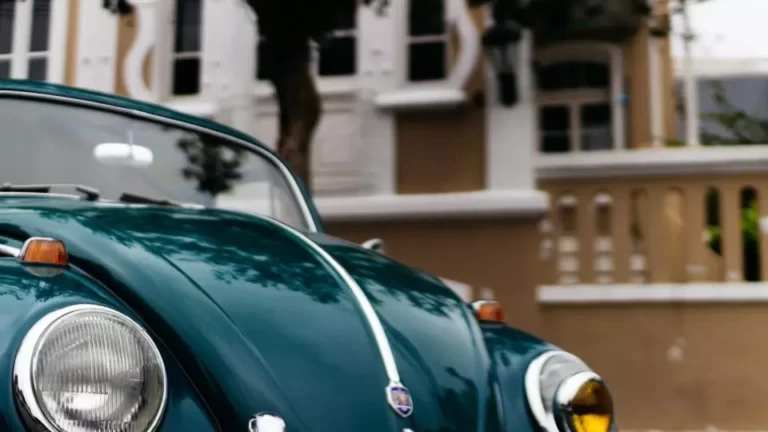 É Possível realizar Usucapião Extrajudicial de um Bem Móvel?