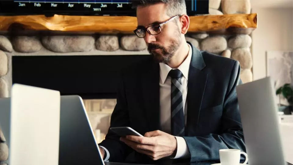 Lei 13.465/17 e o que Mudou na Usucapião Extrajudicial