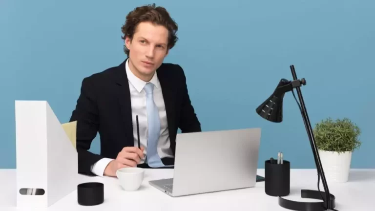 Se tenho anuência do proprietário, para que Usucapião Extrajudicial?