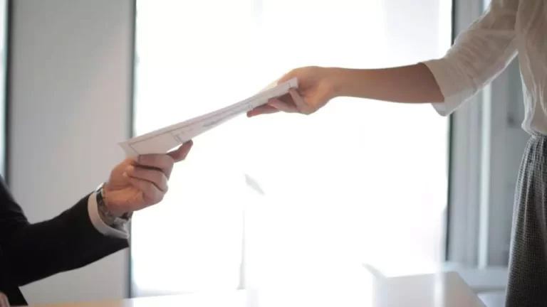 Cartórios em Pernambuco registram aumento de Divórcios e Inventários Extrajudiciais