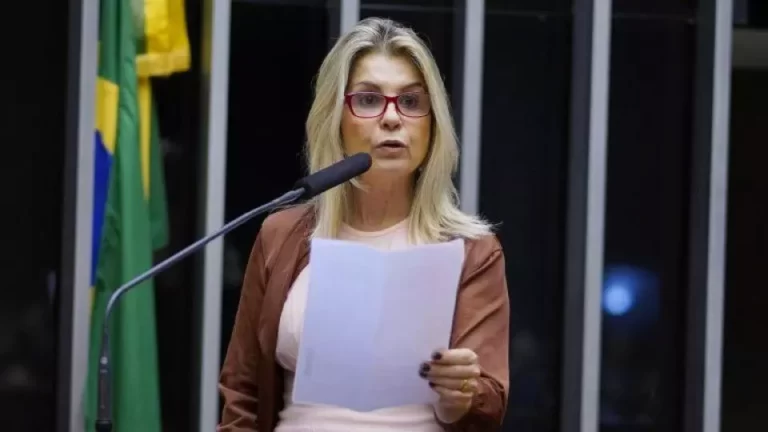 Projeto de Lei pretende alterar profundamente a Usucapião Extrajudicial