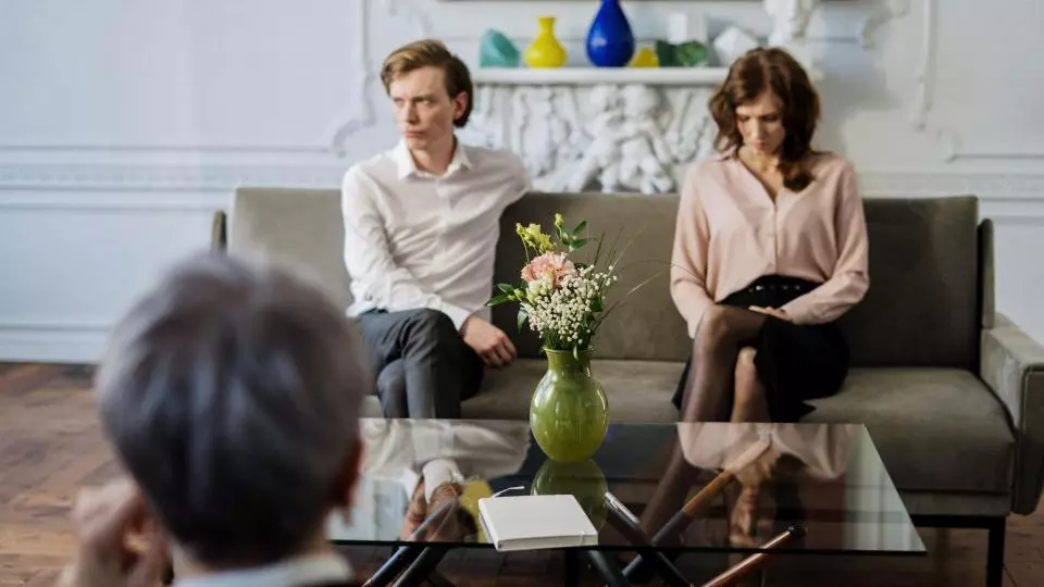 Startup Jurídica focada em divórcios é considerada “Tinder da Separação”