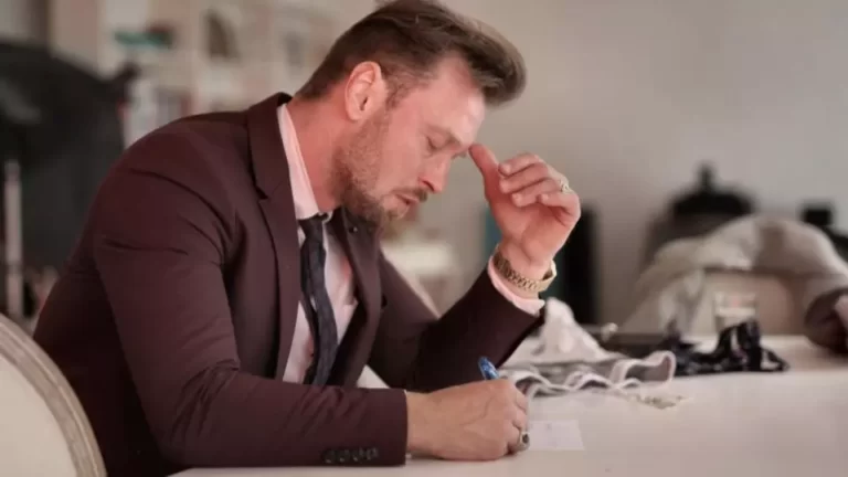 Você pode estar perdendo clientes e indicações, sem saber, nos Inventários e Divórcios Extrajudiciais