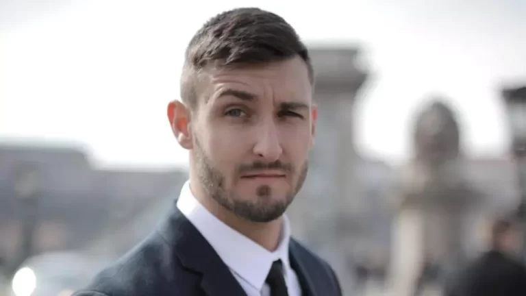 Por que a Pandemia torna os Inventários, Divórcios e Usucapião Extrajudiciais excelentes oportunidades em 2020?