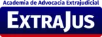 Logo Academia ExtraJus